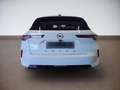 Opel Astra Kombi 1.2 Turbo GS ACC+AHK+LED+Klim+BT Weiß - thumbnail 7