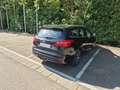 Ford Focus Focus Turnier Diesel Turnier 1.5 TDCi DPF Start-St Schwarz - thumbnail 8