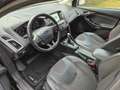 Ford Focus Focus Turnier Diesel Turnier 1.5 TDCi DPF Start-St Schwarz - thumbnail 13