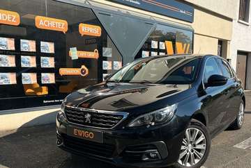 generation-ii 1.5 bluehdi 130 active business bva s&s- camera de recul%2B apple carplay