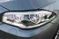 BMW 520 5er-Reihe Kombi Allrad Diesel xDrive*M-Paket*** Gris - thumbnail 23