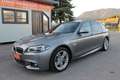 BMW 520 5er-Reihe Kombi Allrad Diesel xDrive*M-Paket*** Gris - thumbnail 1
