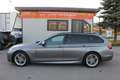 BMW 520 5er-Reihe Kombi Allrad Diesel xDrive*M-Paket*** Gris - thumbnail 4