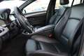 BMW 520 5er-Reihe Kombi Allrad Diesel xDrive*M-Paket*** Gris - thumbnail 9