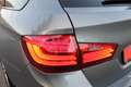 BMW 520 5er-Reihe Kombi Allrad Diesel xDrive*M-Paket*** Gris - thumbnail 22