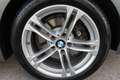 BMW 520 5er-Reihe Kombi Allrad Diesel xDrive*M-Paket*** Gris - thumbnail 21