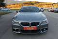 BMW 520 5er-Reihe Kombi Allrad Diesel xDrive*M-Paket*** Gris - thumbnail 2
