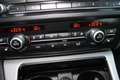 BMW 520 5er-Reihe Kombi Allrad Diesel xDrive*M-Paket*** Gris - thumbnail 14