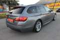 BMW 520 5er-Reihe Kombi Allrad Diesel xDrive*M-Paket*** Gris - thumbnail 7