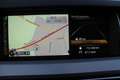 BMW 520 5er-Reihe Kombi Allrad Diesel xDrive*M-Paket*** Gris - thumbnail 17