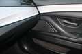 BMW 520 5er-Reihe Kombi Allrad Diesel xDrive*M-Paket*** Gris - thumbnail 18