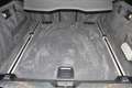 BMW 520 5er-Reihe Kombi Allrad Diesel xDrive*M-Paket*** Gris - thumbnail 20
