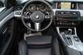 BMW 520 5er-Reihe Kombi Allrad Diesel xDrive*M-Paket*** Gris - thumbnail 8