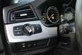 BMW 520 5er-Reihe Kombi Allrad Diesel xDrive*M-Paket*** Gris - thumbnail 11