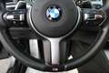 BMW 520 5er-Reihe Kombi Allrad Diesel xDrive*M-Paket*** Gris - thumbnail 19