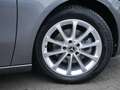 Mercedes-Benz A 180 Progressive KLIMA SHZ PTS NAVI MBUX Grau - thumbnail 5