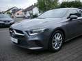 Mercedes-Benz A 180 Progressive KLIMA SHZ PTS NAVI MBUX Grau - thumbnail 23