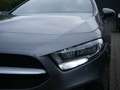 Mercedes-Benz A 180 Progressive KLIMA SHZ PTS NAVI MBUX Grau - thumbnail 24