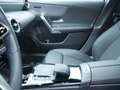 Mercedes-Benz A 180 Progressive KLIMA SHZ PTS NAVI MBUX Grau - thumbnail 18