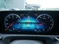 Mercedes-Benz A 180 Progressive KLIMA SHZ PTS NAVI MBUX Grau - thumbnail 14