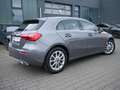 Mercedes-Benz A 180 Progressive KLIMA SHZ PTS NAVI MBUX Grau - thumbnail 3