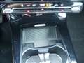 Mercedes-Benz A 180 Progressive KLIMA SHZ PTS NAVI MBUX Grau - thumbnail 12