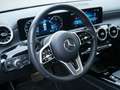 Mercedes-Benz A 180 Progressive KLIMA SHZ PTS NAVI MBUX Grau - thumbnail 19