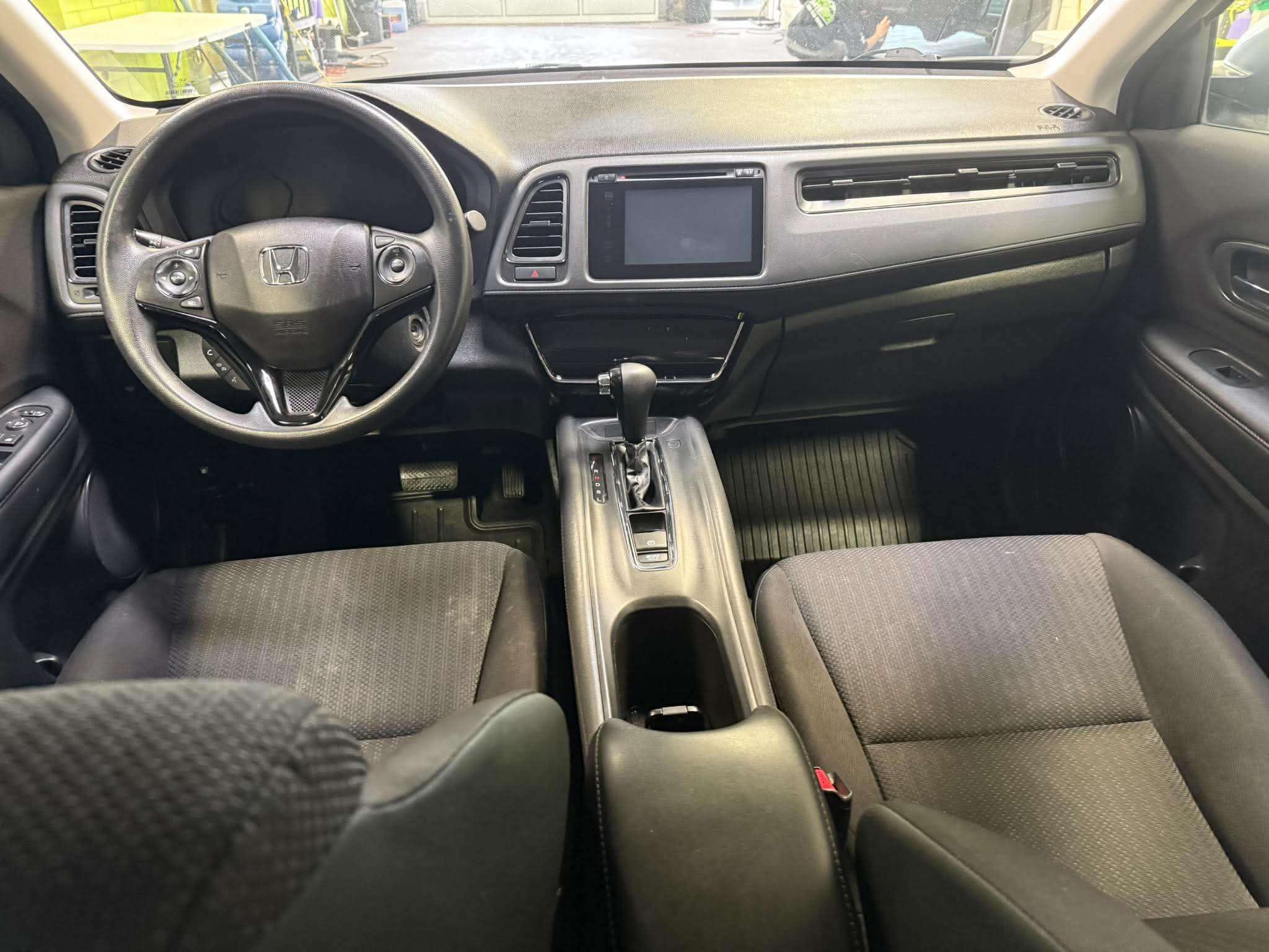 Image 9