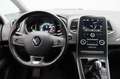 Renault Scenic 1.2 TCe Intens *Origineel NL* Navigatie Trekhaak C Blauw - thumbnail 11
