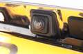 Renault Scenic 1.2 TCe Intens *Origineel NL* Navigatie Trekhaak C Albastru - thumbnail 28