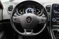 Renault Scenic 1.2 TCe Intens *Origineel NL* Navigatie Trekhaak C Niebieski - thumbnail 12