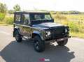 Land Rover Defender 90 Soft-Top Overland.Black Edition.Nr45 of 80 Negro - thumbnail 8