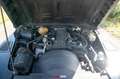 Land Rover Defender 90 Soft-Top Overland.Black Edition.Nr45 of 80 Negro - thumbnail 28