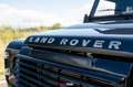Land Rover Defender 90 Soft-Top Overland.Black Edition.Nr45 of 80 Negro - thumbnail 12