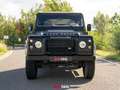 Land Rover Defender 90 Soft-Top Overland.Black Edition.Nr45 of 80 Negro - thumbnail 7