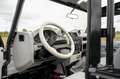Land Rover Defender 90 Soft-Top Overland.Black Edition.Nr45 of 80 Negro - thumbnail 34