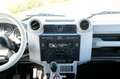Land Rover Defender 90 Soft-Top Overland.Black Edition.Nr45 of 80 Negro - thumbnail 23