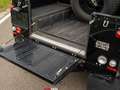 Land Rover Defender 90 Soft-Top Overland.Black Edition.Nr45 of 80 Negro - thumbnail 38
