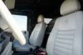 Land Rover Defender 90 Soft-Top Overland.Black Edition.Nr45 of 80 Negro - thumbnail 20