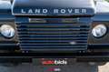 Land Rover Defender 90 Soft-Top Overland.Black Edition.Nr45 of 80 Negro - thumbnail 14