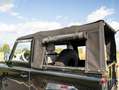 Land Rover Defender 90 Soft-Top Overland.Black Edition.Nr45 of 80 Negro - thumbnail 10