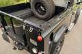 Land Rover Defender 90 Soft-Top Overland.Black Edition.Nr45 of 80 Negro - thumbnail 37