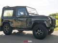 Land Rover Defender 90 Soft-Top Overland.Black Edition.Nr45 of 80 Negro - thumbnail 11