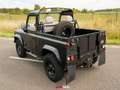 Land Rover Defender 90 Soft-Top Overland.Black Edition.Nr45 of 80 Negro - thumbnail 32