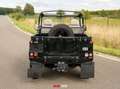 Land Rover Defender 90 Soft-Top Overland.Black Edition.Nr45 of 80 Negro - thumbnail 35