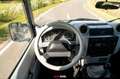 Land Rover Defender 90 Soft-Top Overland.Black Edition.Nr45 of 80 Negro - thumbnail 22
