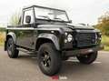Land Rover Defender 90 Soft-Top Overland.Black Edition.Nr45 of 80 Negro - thumbnail 30