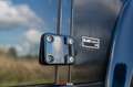 Land Rover Defender 90 Soft-Top Overland.Black Edition.Nr45 of 80 Negro - thumbnail 17