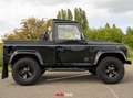 Land Rover Defender 90 Soft-Top Overland.Black Edition.Nr45 of 80 Negro - thumbnail 31