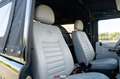 Land Rover Defender 90 Soft-Top Overland.Black Edition.Nr45 of 80 Negro - thumbnail 19